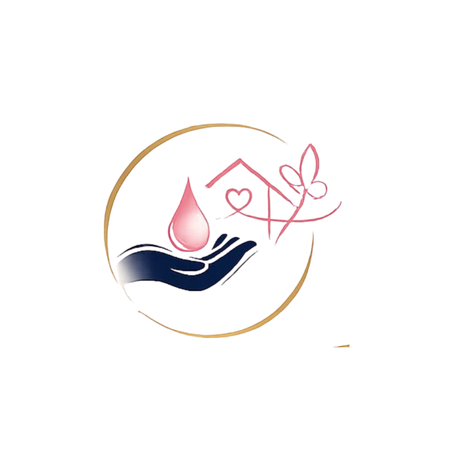 Gentle Touch Lab Services LLC